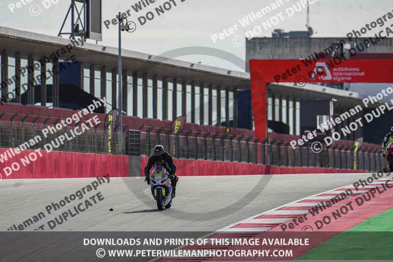 May 2023;motorbikes;no limits;peter wileman photography;portimao;portugal;trackday digital images